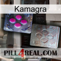 Kamagra 38
